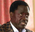MP Peter Kaluma’s New Bill Seeks a Life Sentence for Homosexuals in Kenya 