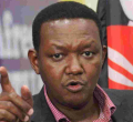Kenyans Abroad Urged to Respect Host Nations' Laws to Avoid Trouble 