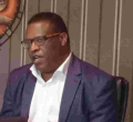 Billionaire Paul Ndungu’s Residential Property in Gigiri Put Up for Auction 