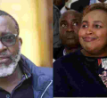 Court Orders Police to Expedite Eviction of MP Maryanne Keitany from CS Linturi’s Runda Home 