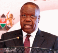 DCI Summons Matiang'i over Alleged Spread of False Information