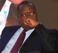 Court Grants Matiang'i an Anticipatory Bail Blocking His Arrest