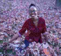 Family of Missing Kenyan Woman in the US Seeks Wyoming Governor’s Help to Find Answers 