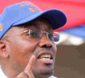 Kabando wa Kabando Quits Martha Karua's Party over 'Cultistic Politics'