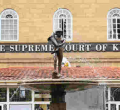 Kenyan Muslim Community Condemns Supreme Court Ruling on LGBTQ