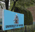 Education Taskforce Proposes Hike in University Fees from Sh16,000 to Sh52,000