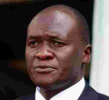 Kenya Gov’t to Block Medical Doctors from Seeking Jobs Abroad 