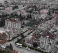 Diaspora PS Says No Kenyan Reported Injured or Dead in Turkey and Syria Deadly Earthquake 