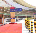 New Rules Set After Kenya Airways Crew are Arrested with Sh133 Million Gold in India 