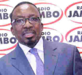 Pastor James Nganga to Build 'Jerusalem City' in Kajiado