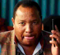 High Court Suspends Waititu's Appointment to Nairobi Rivers Commission