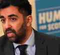 Politician with Kenyan Roots Elected Leader of Scottish National Party