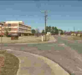 Probe After Kenyan Inmate Dies During Admission to a Hospital in Virginia