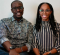 Online Platform Enables Kenyans in the Diaspora to Request Crucial Services Back Home 
