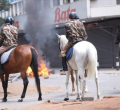Raila’s Azimio Notifies Police of Planned Biweekly Protests 