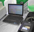 IEBC Says Stolen Electronic Equipment Not Used in 2017 and 2022 Elections 