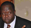 Lawyer Denies Reports That Matiang’i Fled the Country, Says He Traveled to the UK for Private Matter 