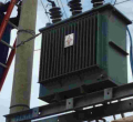 Kenyan Restaurant Owner Jailed for Using Transformer Oil to Fry Potato Chips 