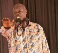 Gachagua Vows to Name Gov’t Officials Who Looted Billions in Final Days of Uhuru’s Regime 