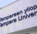 Uasin Gishu Scholarship 'Scam': 202 Kenyan Students Face Deportation from Finland over Fee Arrears 