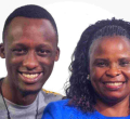Please Come Back Home, Mother of Kenyan Social Media Influencer Xtian Dela Begs Him