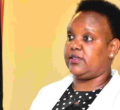 Gov’t to Launch a Migrant Welfare Fund to Boost Protection of Kenyans Working Abroad