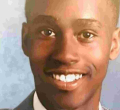Kenyan man Shot and Killed Inside a Supermarket in Charlottesville, Virginia