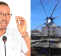 My Life is in Danger, Nyali MP Mohammed Ali Says 