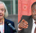 MP Peter Kaluma Tells Off US Ambassador Over Gay Rights