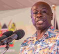 Gachagua Claims Former President Uhuru Kenyatta is Sponsoring Azimio Protests 