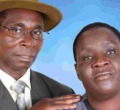 Slain US-Based Kenyan Couple Received a Visitor on the Night They Were Killed, Grandson Says 