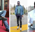 US-Based Kenyan Author Dies After Falling from an Apartment's Fourth Floor 