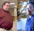 Fiancé of Missing Kenyan Woman in the US Pleads Guilty to Three Felonies Against Her