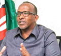 Duale: Kenyatta Family Has Sent Emissaries to Ruto Pleading to be Left Alone