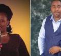 Detectives Probe Pastor Elizabeth Githinji’s Death at Gospel Singer Dishon Mirugi’s House