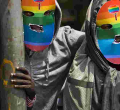 Russia Declares Its Stand on the Ongoing LGBTQ Debate in Kenya