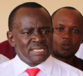 Land-buying Companies in Kenya to Pay a Sh500 Million License Fee in Proposed Law 