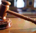 Having Children with a Man or Woman Not Proof of Marriage, High Court Rules 
