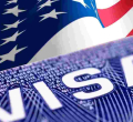 Bipartisan Bill Seeking to Improve Legal Immigration Introduced in US House 