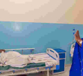 Nairobi County Gov’t to Name Mutuini Hospital After First Lady Rachel Ruto