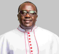Kenyans Want Services Not Prayers, ACK Provost Sammy Wainaina Tells President Ruto