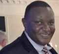 Death Announcement: Mark Mwasia Makau of Lawrence, Georgia 
