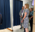 UK Launches an Upgraded Visa Application Centre in Nairobi 
