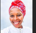 Kenyan-born Woman Appointed Director of Diversity, Equity, Inclusion and Belonging in Beverly City