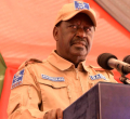 Raila to Lead ‘Mother of All Demonstrations’ in Nairobi on Monday