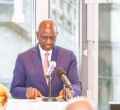 President Ruto Vows to Protect Life and Property After Monday Protests