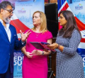 Dubai Hospital to Partner with Kenyan Providers to Offer Specialized Healthcare Abroad