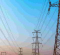 Kenya Hit by a Nationwide Power Outage 