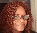 Daughter of the Late Kenyan Journalist Philip Ochieng Found Dead in Dallas, Texas