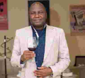 American Dating Site Bumble Apologizes to Kenyan Lawyer Donald Kipkorir over Fake Account